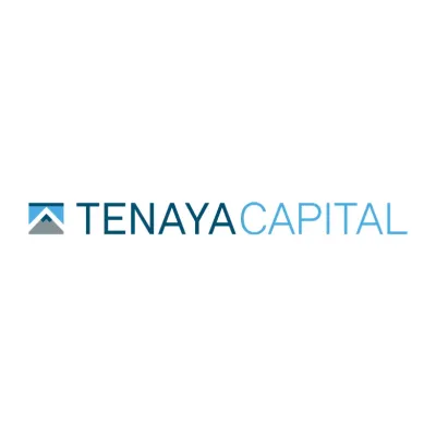 Tenaya Capital