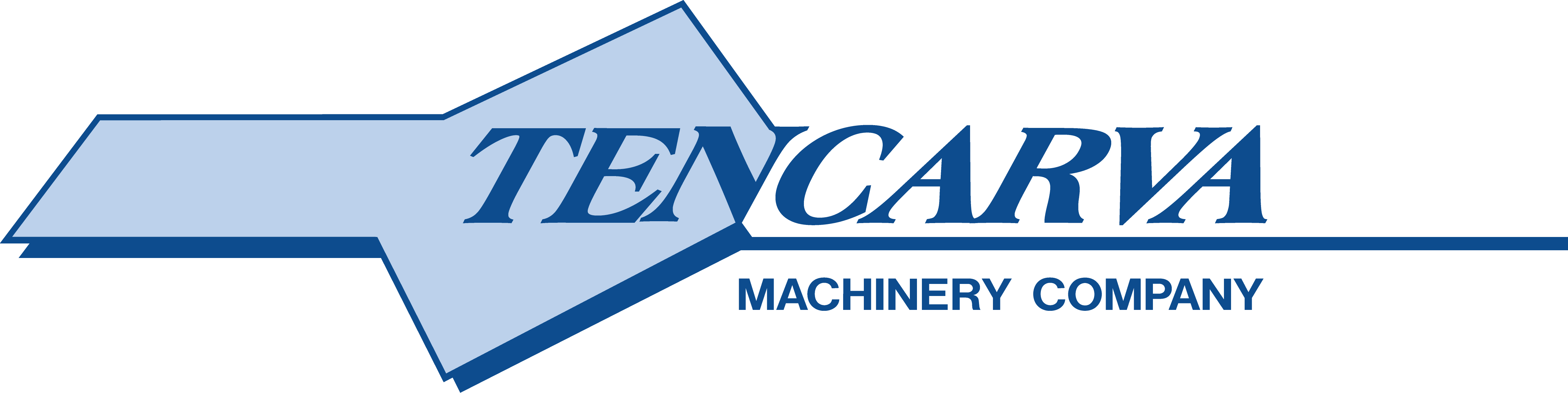 Tencarva Machinery Company