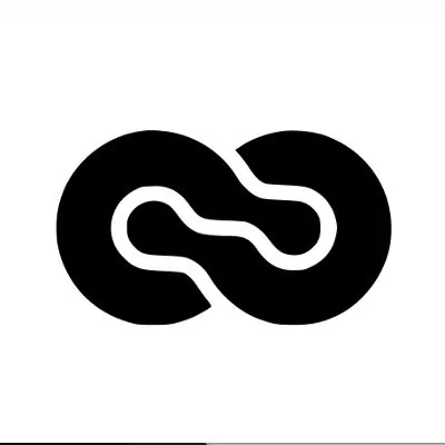 Tenkara
