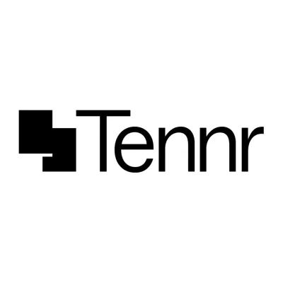 Tennr