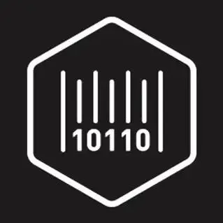 TenOneTen Ventures