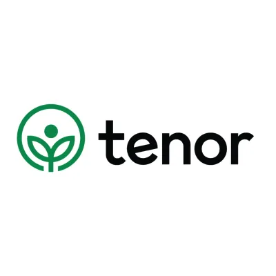 Tenor