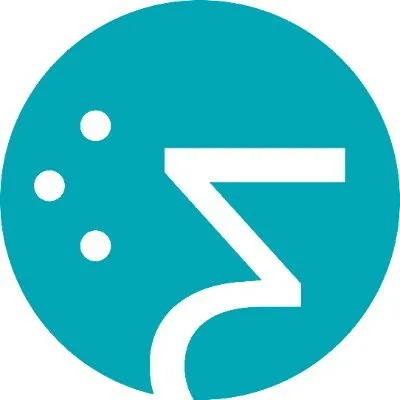 Tercera