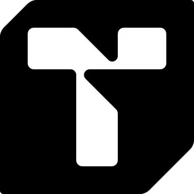 Terminal Industries