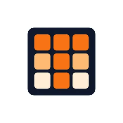 Terrakotta (YC)