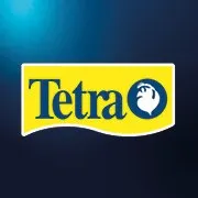Tetra