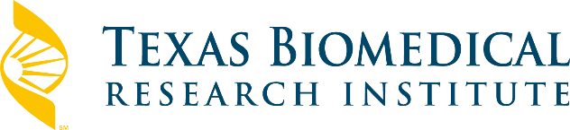 Texas Biomedical Research Institute