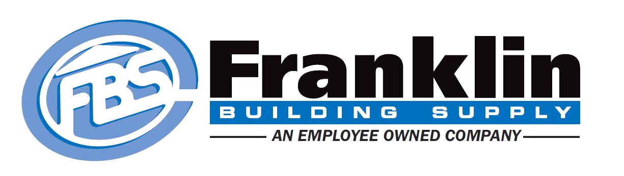 The Franklin Group