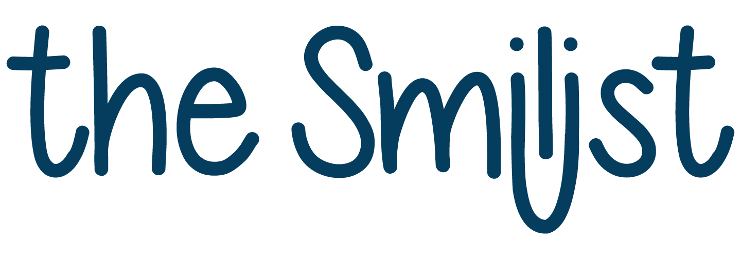 The Smilist