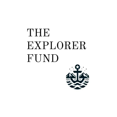 The Explorer Fund
