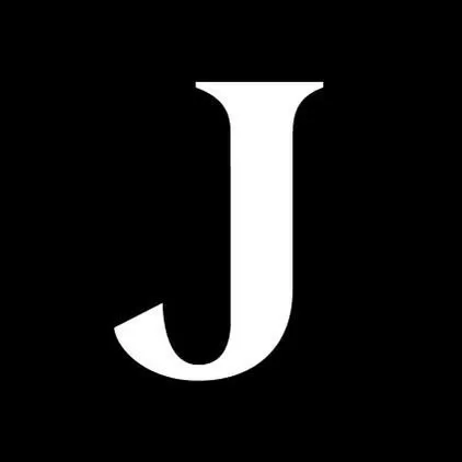 The Juggernaut