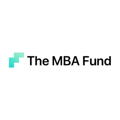 The MBA Fund