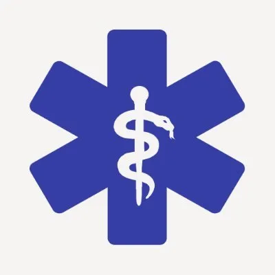 Mednet