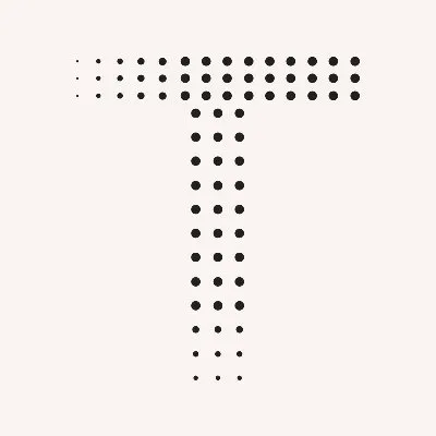 Theory Ventures