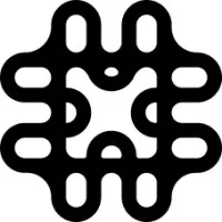 Shellworks