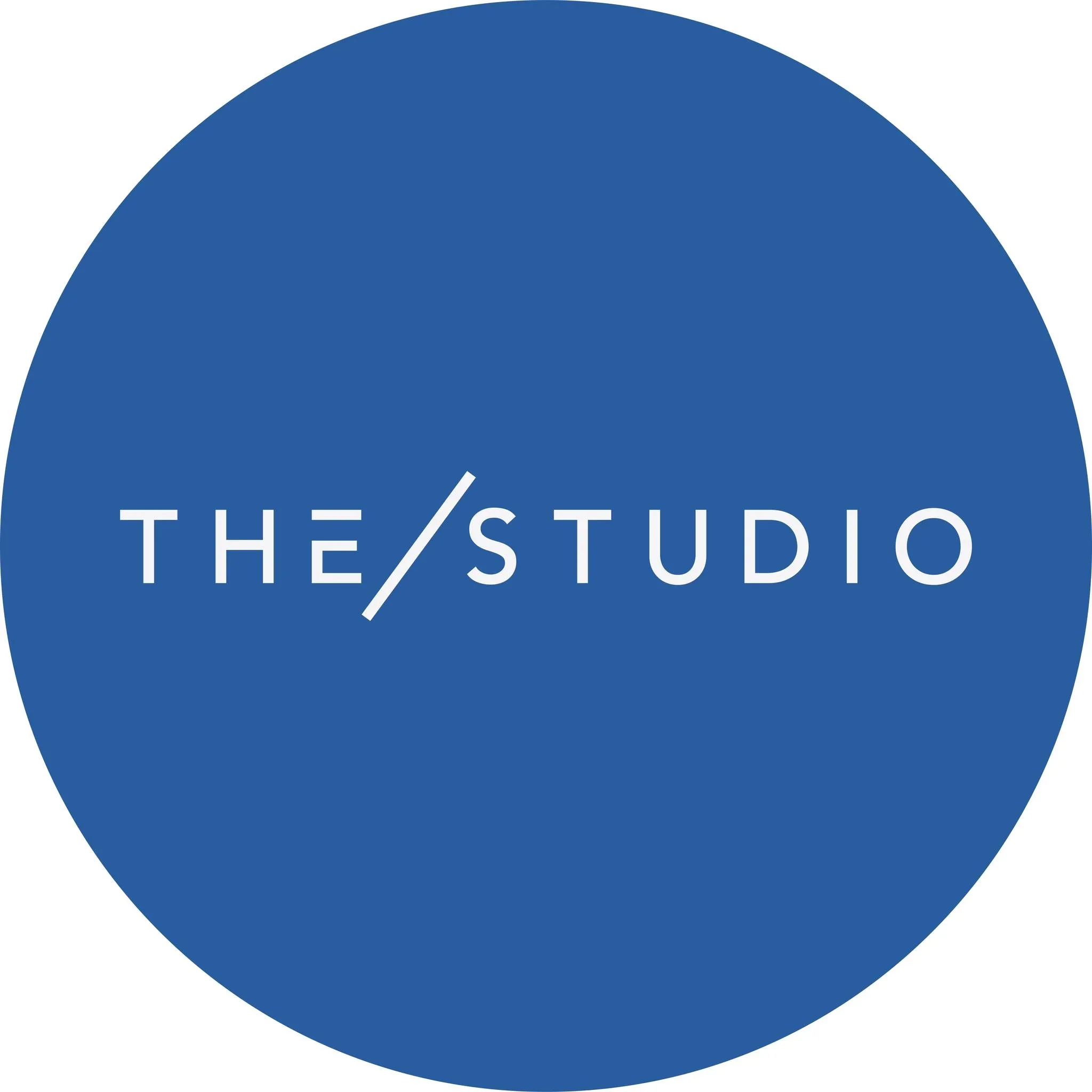 THE/STUDIO