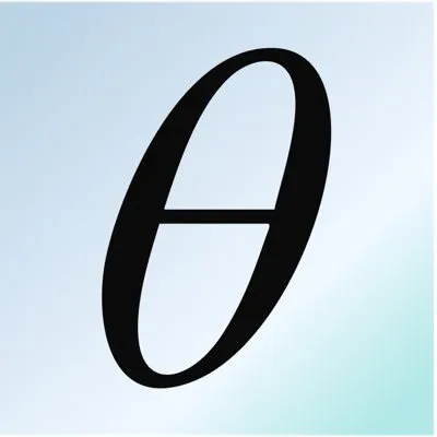 Theta