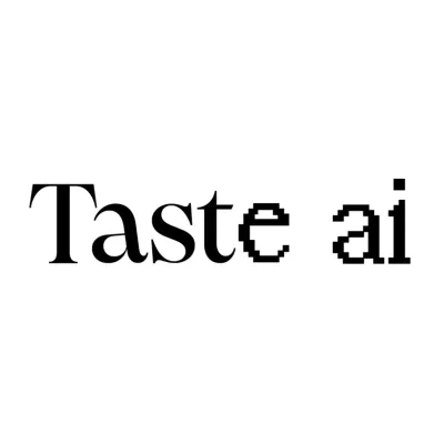 Taste