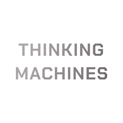 Thinking Machines Lab