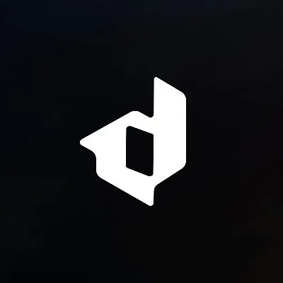 ThirdLayer