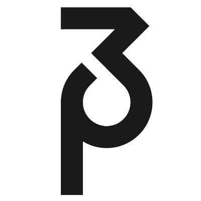 Third Prime