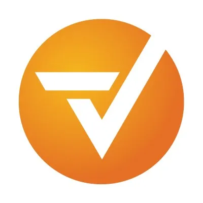 Thomvest Ventures