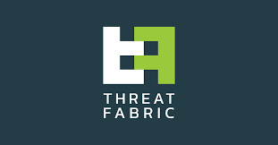 ThreatFabric