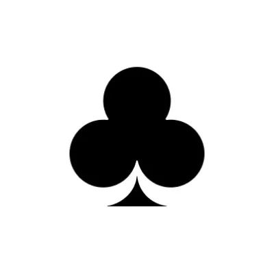 ThreesAI