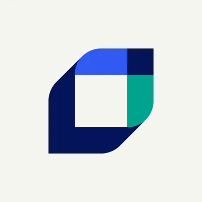 TIAA Ventures
