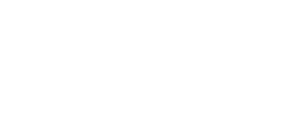 Tibber