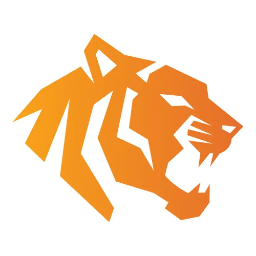 Tigera
