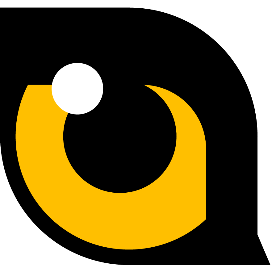 TigerEye