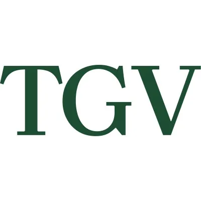 Timber Grove Ventures
