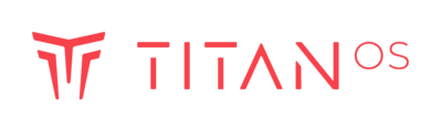 Titan OS