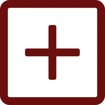 Tivara