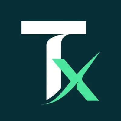 ToffeeX