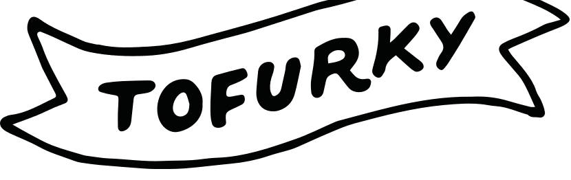 Tofurky
