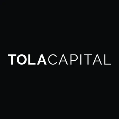 Tola Capital