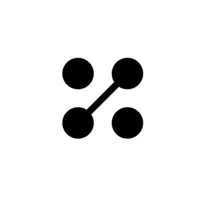 Tomex.ai