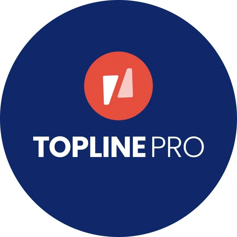 Topline Pro