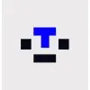 Topsort