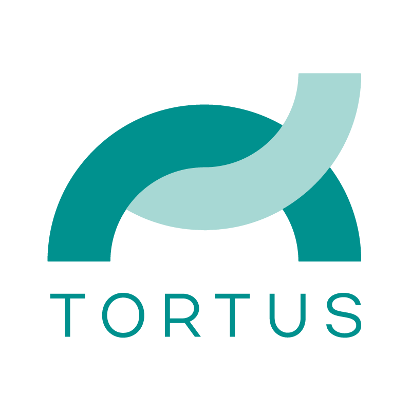TORTUS