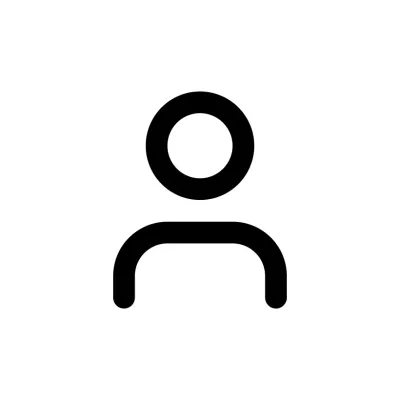 Tovala