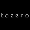 Tozero