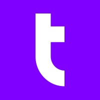 Traba Inc.