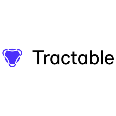 Tractable