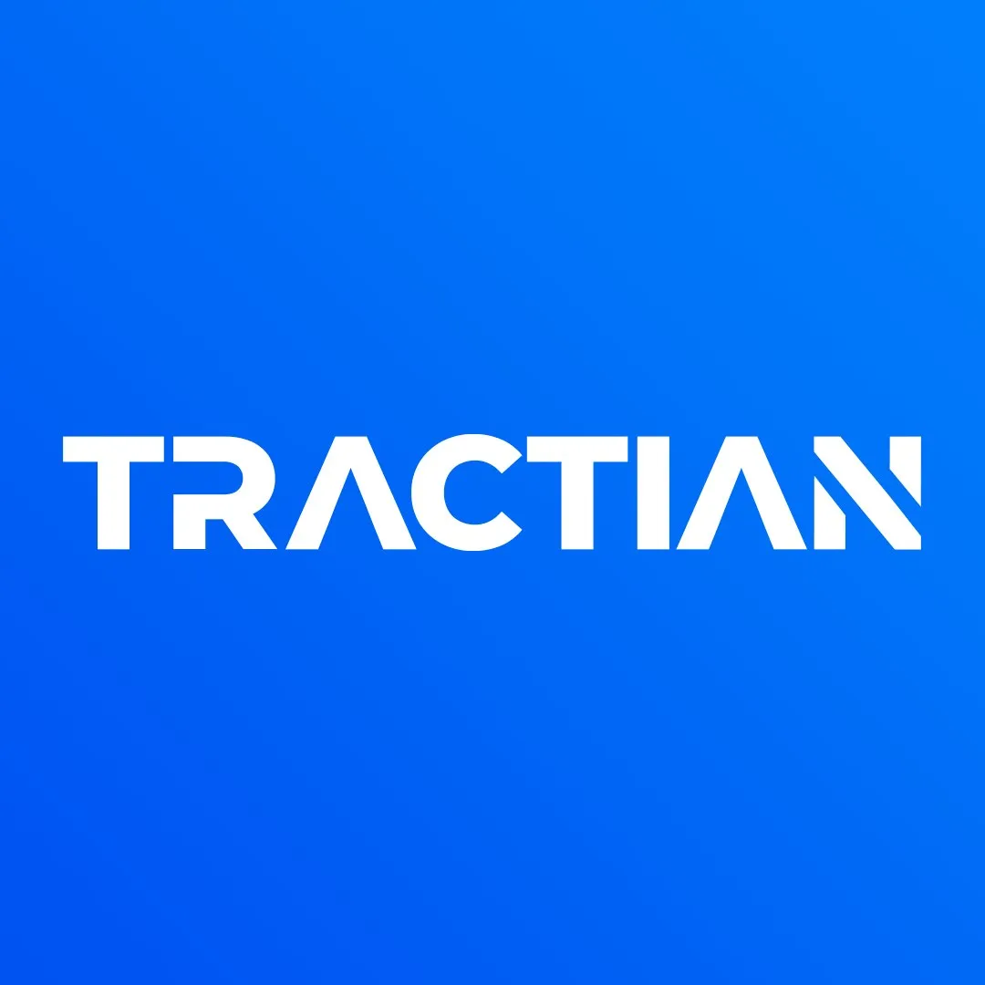 Tractian