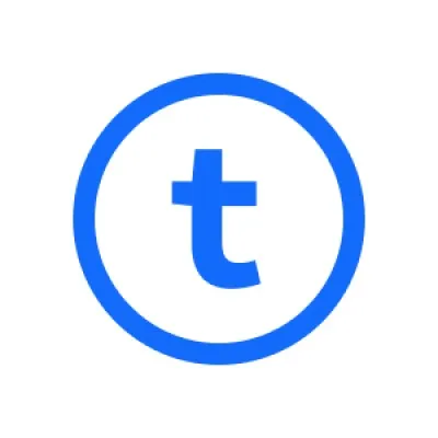Tradespace