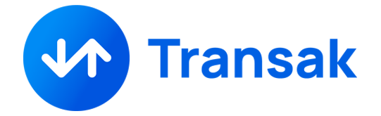 Transak