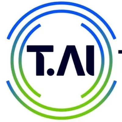 Transient.AI
